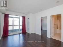 1603 - 30 HERONS HILL WAY Toronto