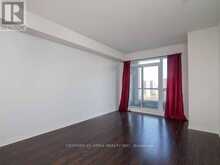 1603 - 30 HERONS HILL WAY Toronto