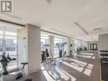 1603 - 30 HERONS HILL WAY Toronto