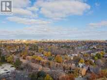 1603 - 30 HERONS HILL WAY Toronto