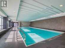 1603 - 30 HERONS HILL WAY Toronto