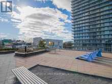 1603 - 30 HERONS HILL WAY Toronto