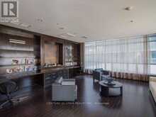 1603 - 30 HERONS HILL WAY Toronto