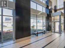 1603 - 30 HERONS HILL WAY Toronto