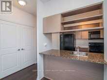 1603 - 30 HERONS HILL WAY Toronto