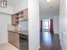 1603 - 30 HERONS HILL WAY Toronto