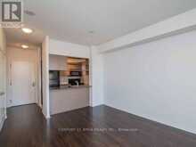 1603 - 30 HERONS HILL WAY Toronto