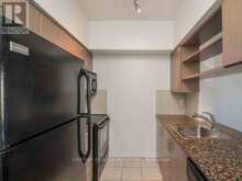 1603 - 30 HERONS HILL WAY Toronto