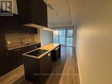 2809 - 15 LOWER JARVIS STREET Toronto