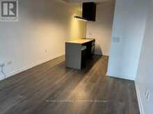 2809 - 15 LOWER JARVIS STREET Toronto