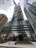 1406 - 55 CHARLES STREET Toronto