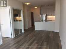 4106 - 3975 GRAND PARK DRIVE Mississauga