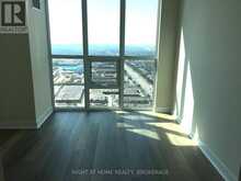 4106 - 3975 GRAND PARK DRIVE Mississauga