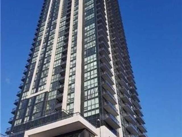 4106 - 3975 GRAND PARK DRIVE Mississauga Ontario