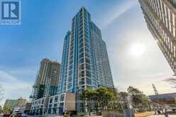 3330 - 5 MABELLE AVENUE Toronto