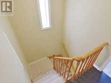 6571 TREVISO TERRACE Mississauga