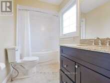 6571 TREVISO TERRACE Mississauga