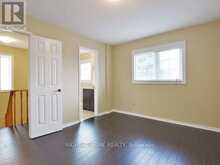 6571 TREVISO TERRACE Mississauga