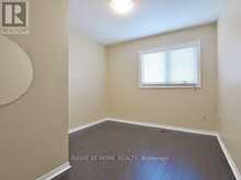 6571 TREVISO TERRACE Mississauga