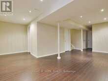 6571 TREVISO TERRACE Mississauga