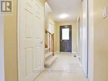 6571 TREVISO TERRACE Mississauga