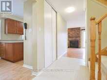 6571 TREVISO TERRACE Mississauga