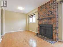 6571 TREVISO TERRACE Mississauga