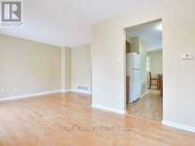 6571 TREVISO TERRACE Mississauga