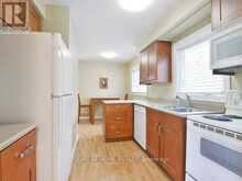 6571 TREVISO TERRACE Mississauga