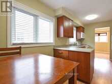 6571 TREVISO TERRACE Mississauga