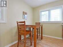 6571 TREVISO TERRACE Mississauga