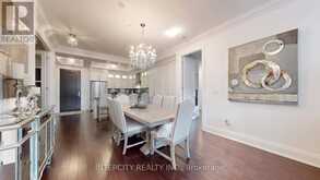 411 - 9909 PINE VALLEY DRIVE Vaughan