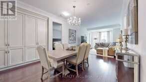 411 - 9909 PINE VALLEY DRIVE Vaughan