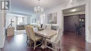 411 - 9909 PINE VALLEY DRIVE Vaughan