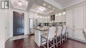 411 - 9909 PINE VALLEY DRIVE Vaughan