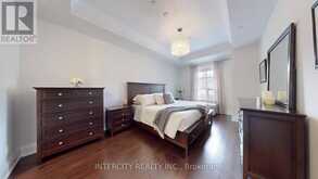 411 - 9909 PINE VALLEY DRIVE Vaughan