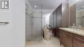 411 - 9909 PINE VALLEY DRIVE Vaughan