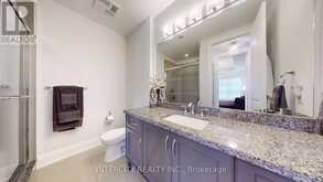 411 - 9909 PINE VALLEY DRIVE Vaughan