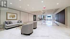 411 - 9909 PINE VALLEY DRIVE Vaughan