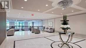 411 - 9909 PINE VALLEY DRIVE Vaughan