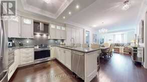 411 - 9909 PINE VALLEY DRIVE Vaughan