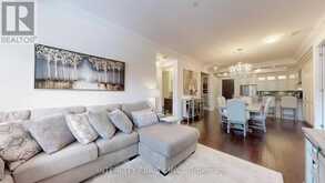 411 - 9909 PINE VALLEY DRIVE Vaughan