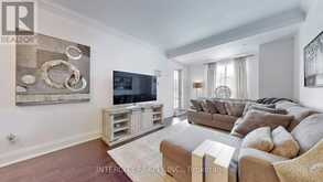 411 - 9909 PINE VALLEY DRIVE Vaughan