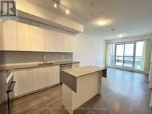 1222 - 2485 TAUNTON ROAD Oakville