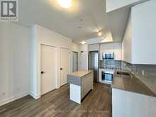 1222 - 2485 TAUNTON ROAD Oakville