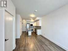 1222 - 2485 TAUNTON ROAD Oakville