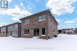 182 KLEIN CIRCLE Hamilton