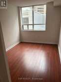 1204 - 71 SIMCOE STREET E Toronto