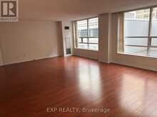 1204 - 71 SIMCOE STREET E Toronto