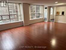 1204 - 71 SIMCOE STREET E Toronto